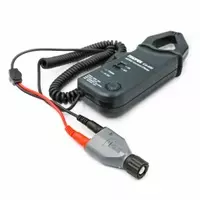 PJP 7043-IEC BNC Adapter
